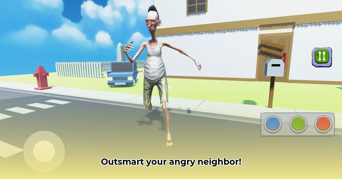 angry-neighbor-download